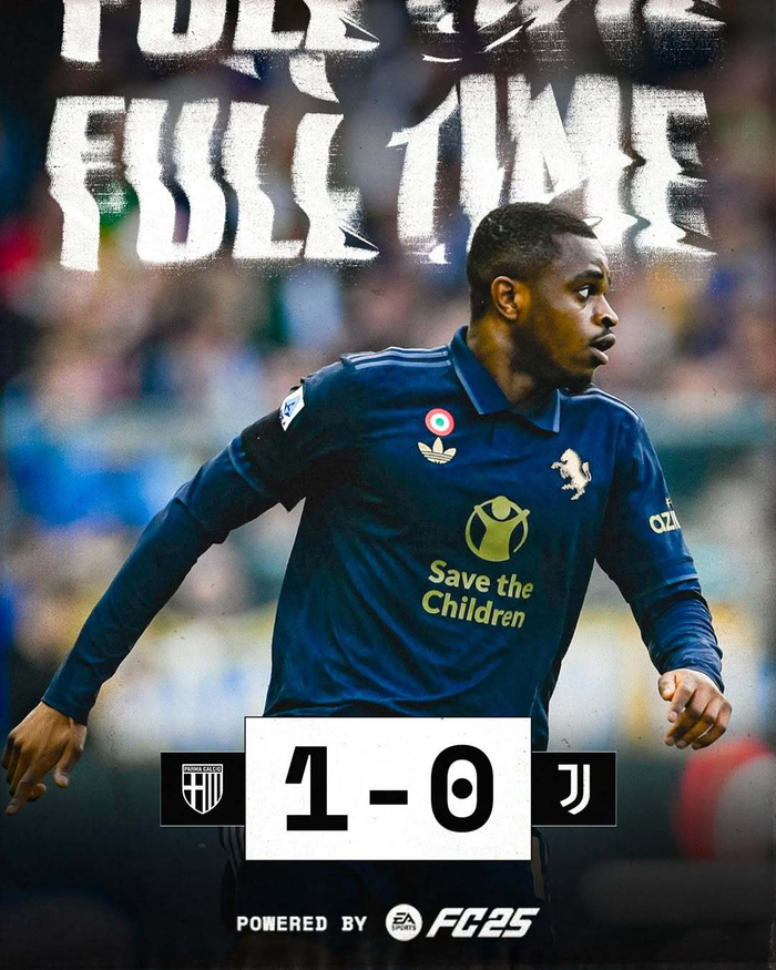 牲空间的前 牲空间的前