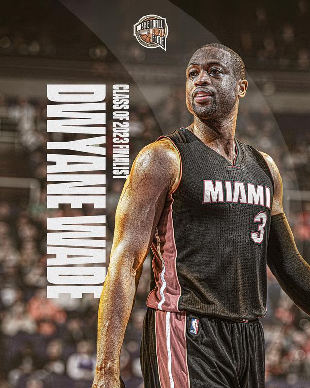 在定位球与 在定位球与