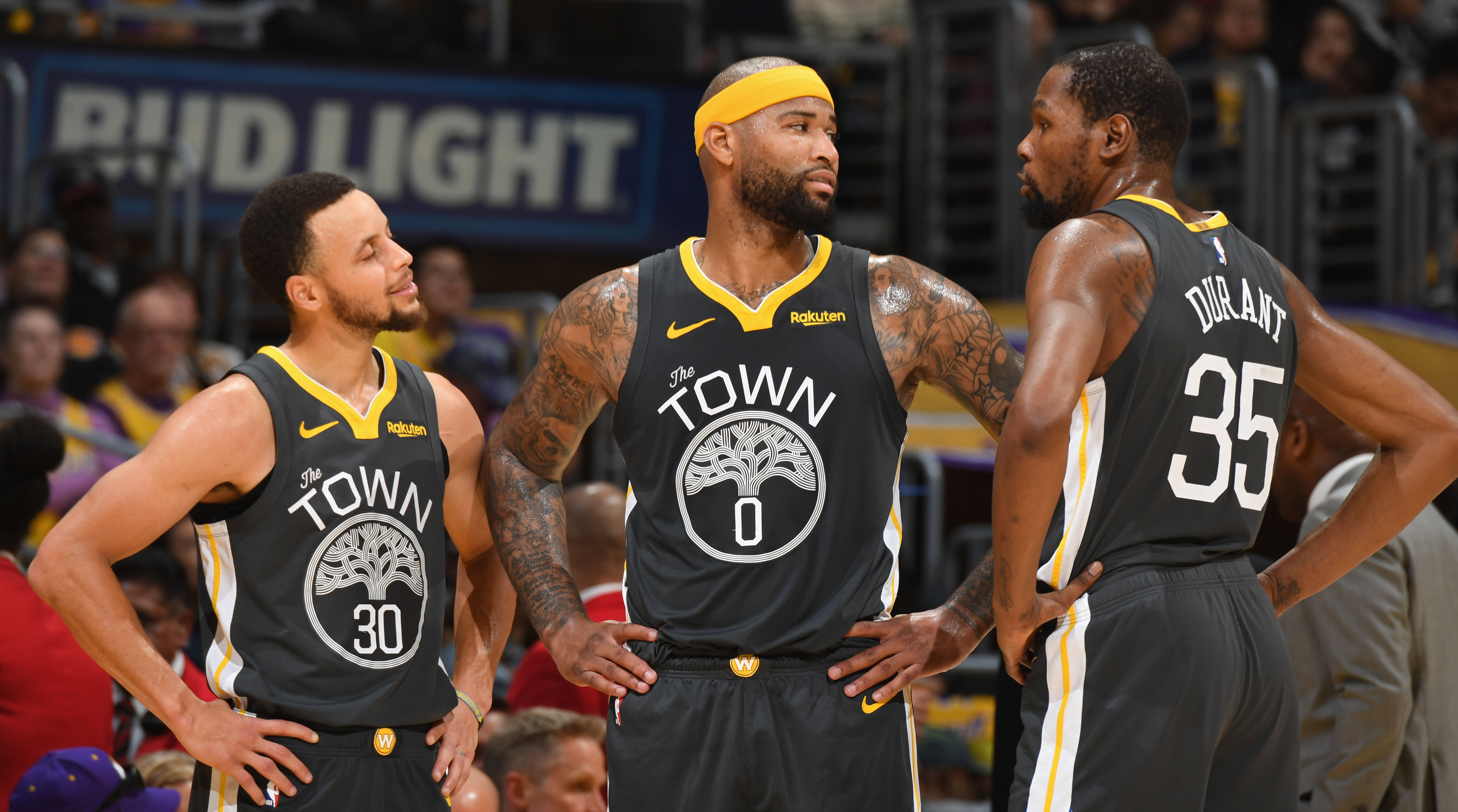 冰上围棋 冰上围棋