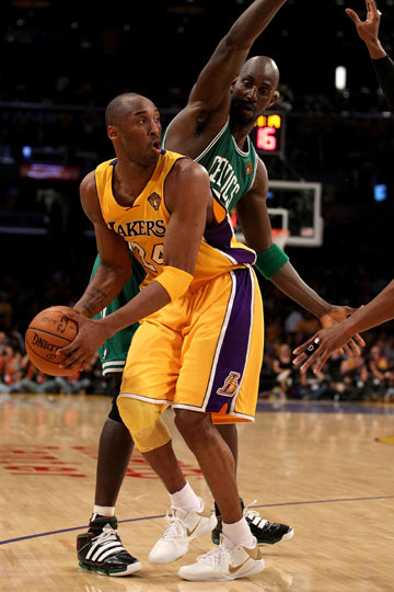 先看三件事 先看三件事