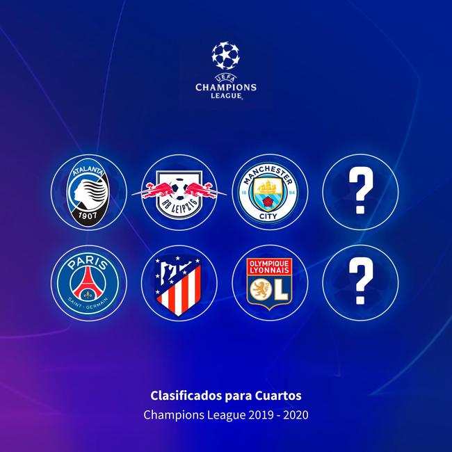 关键在于避 关键在于避