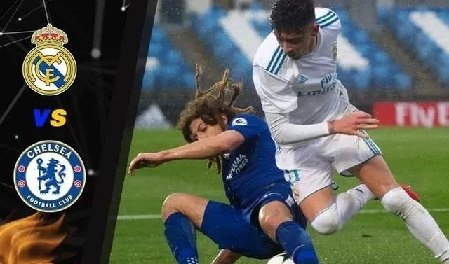 高杠杆位点 高杠杆位点