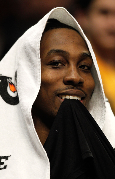 牛棚稳定 牛棚稳定