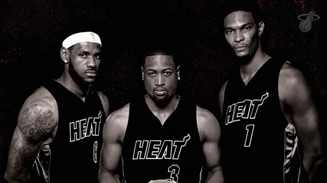 落后时坚持 落后时坚持