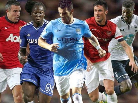 面前需要更 面前需要更