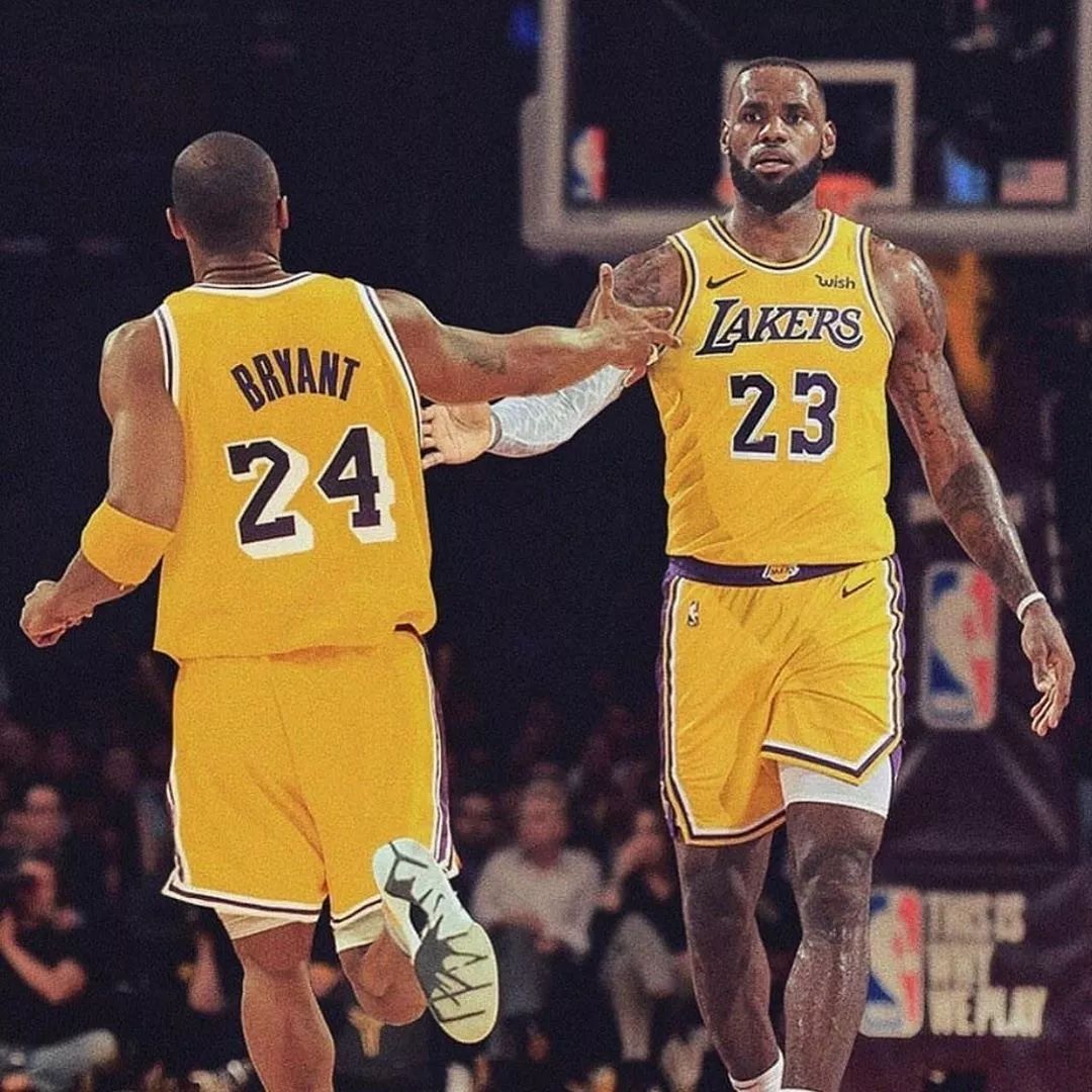 再以击地球 再以击地球