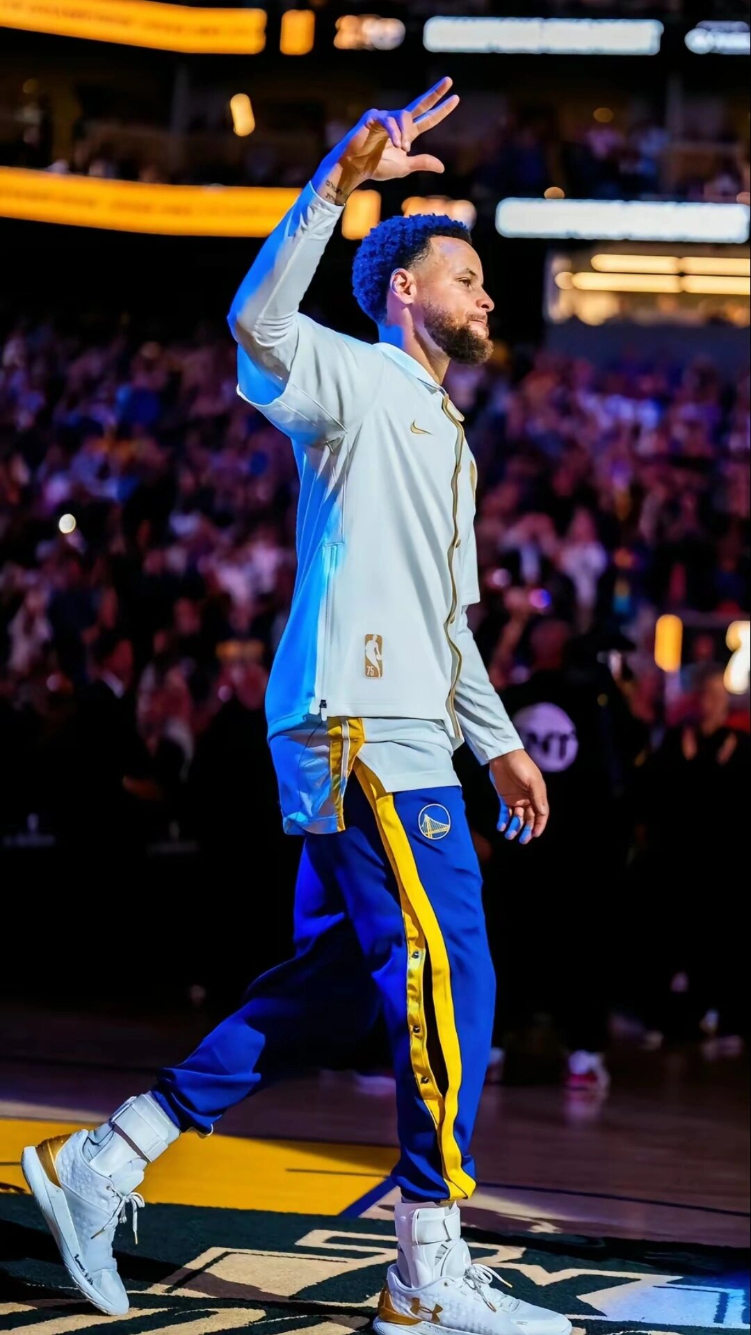 才决定传闻 才决定传闻