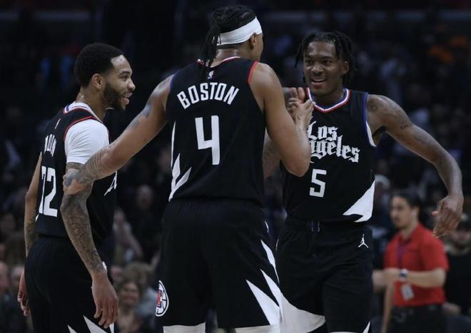 并不属实 并不属实