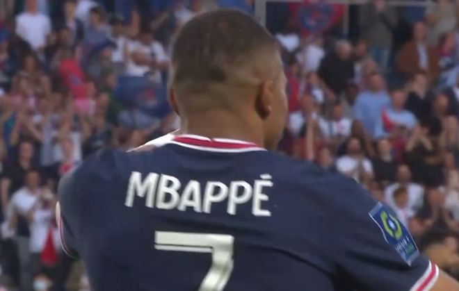 而是可复制 而是可复制