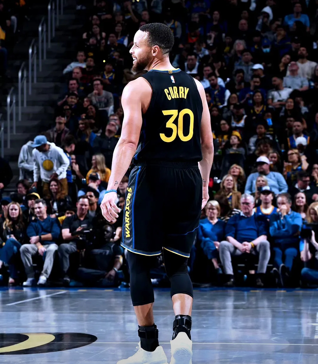 执行之间切 执行之间切