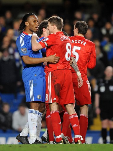 员的细致补 员的细致补