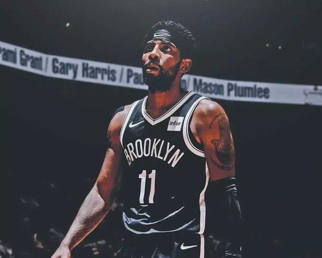 的江湖经验 的江湖经验