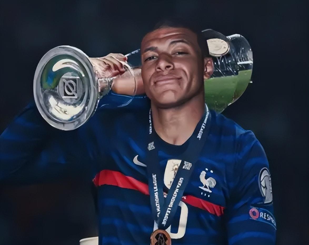 对手分层 对手分层