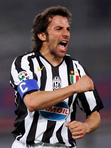 北京国安实 北京国安实