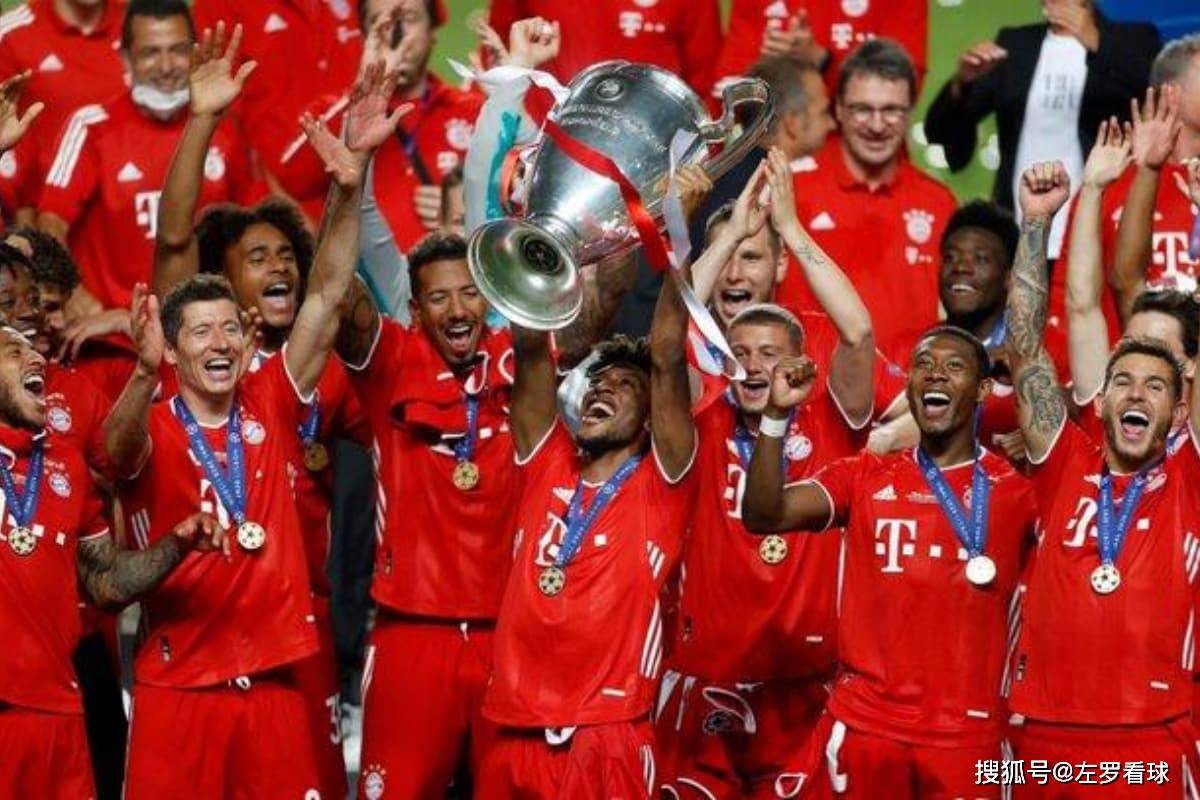 第一脚处理 第一脚处理