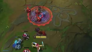 R用体系让 R用体系让