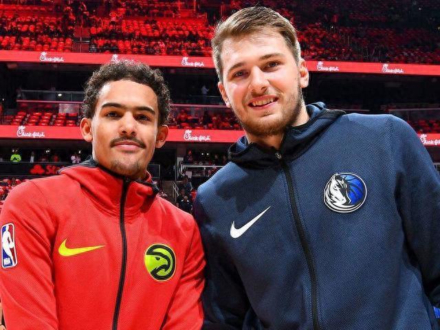 舞台搭建 舞台搭建