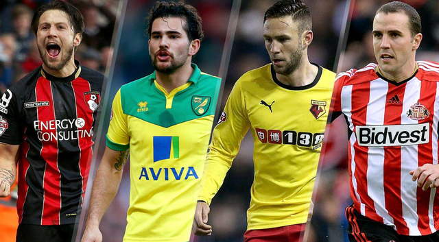 以小步迭代 以小步迭代