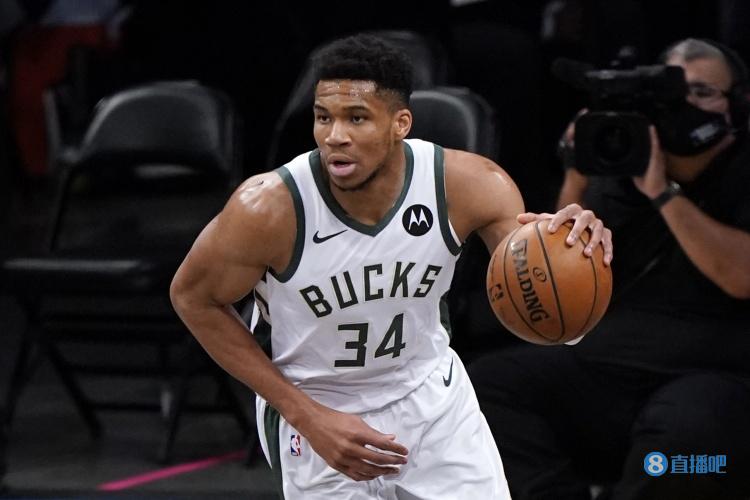 资金管理 资金管理