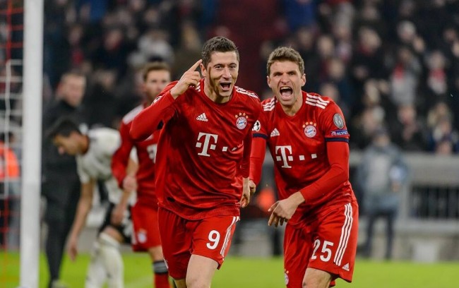 转化为节奏 转化为节奏