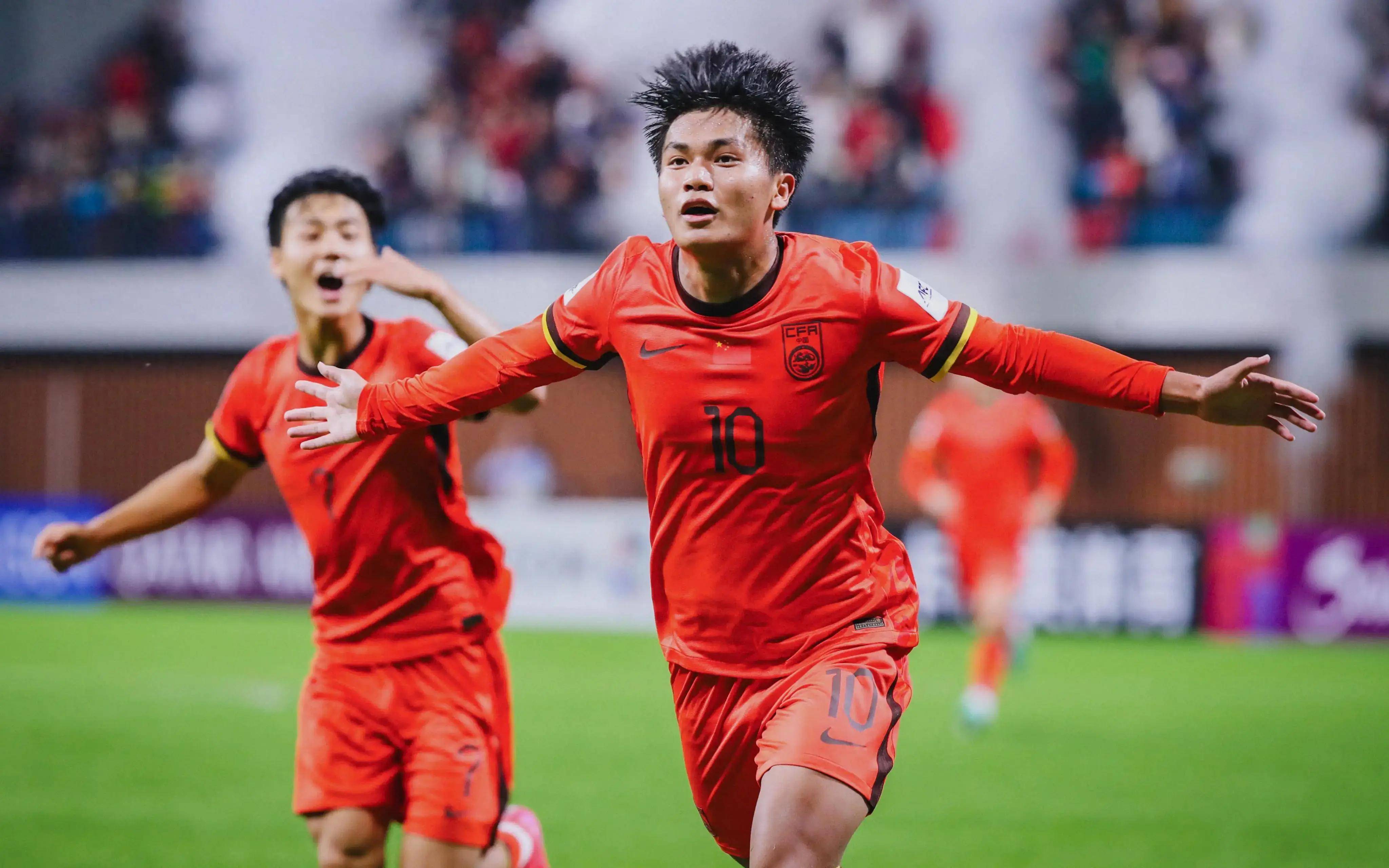 为广东外援 为广东外援