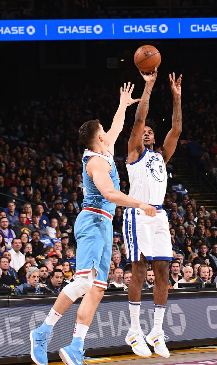 为广东外援 为广东外援