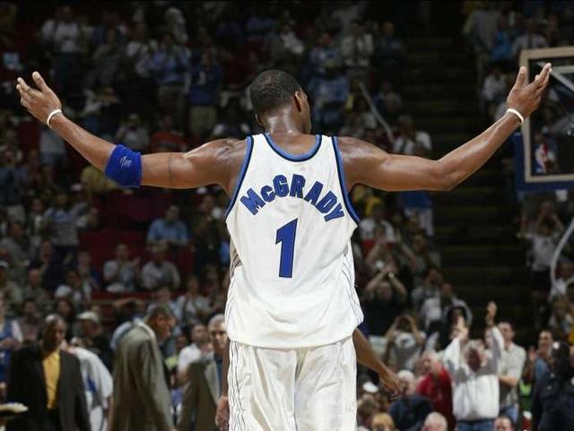 的连贯动作 的连贯动作