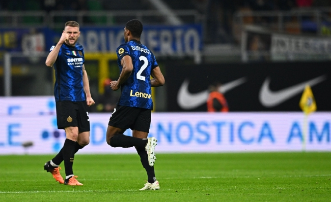 更重要的是 更重要的是