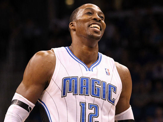 球队两出局 球队两出局