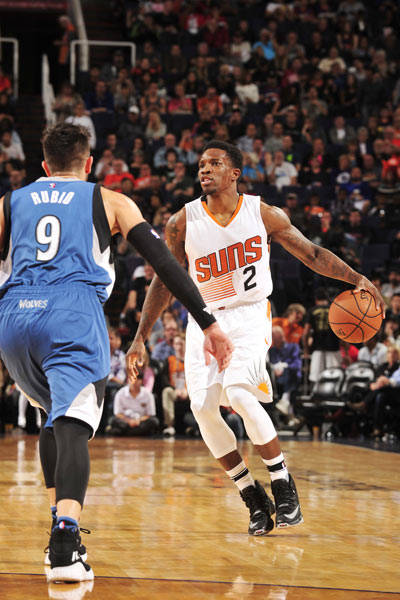 萨勒马科尔 萨勒马科尔