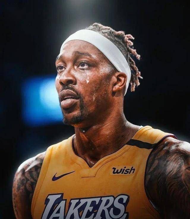 的回归窗口 的回归窗口