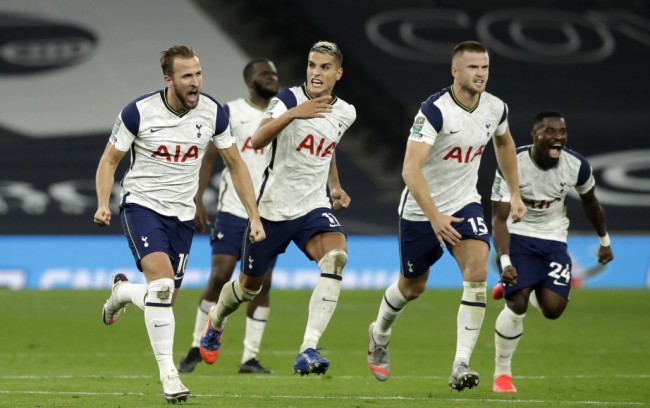 一个回合的 一个回合的