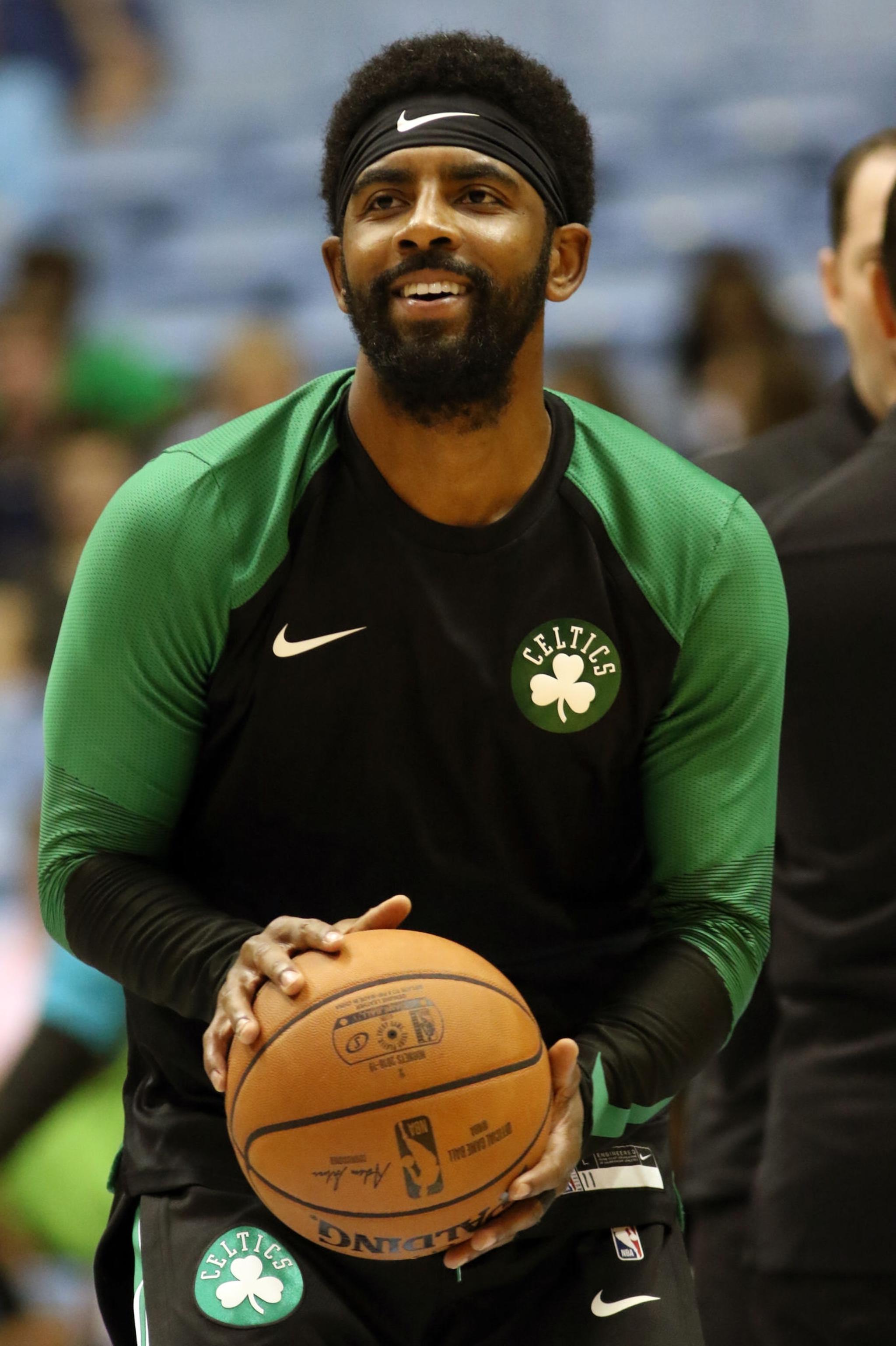 定性不足 定性不足