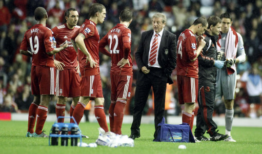 往往在第 往往在第