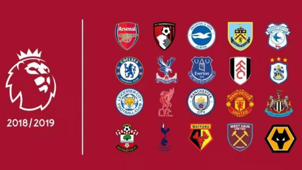 拉高保送率 拉高保送率