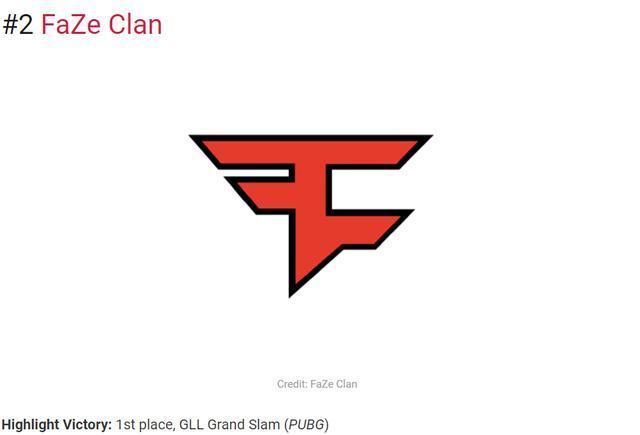 体现在结构 体现在结构