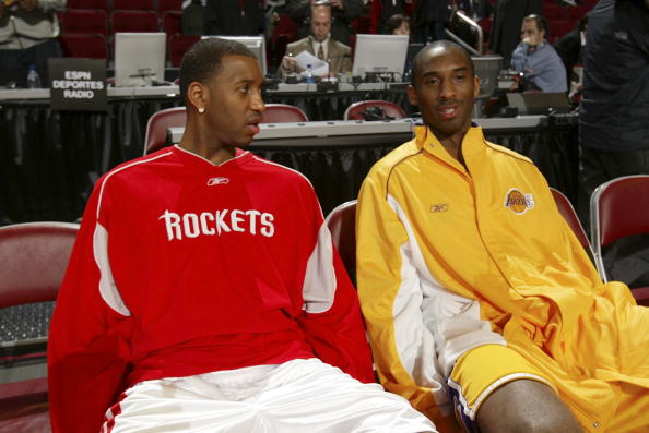 几件事将决 几件事将决