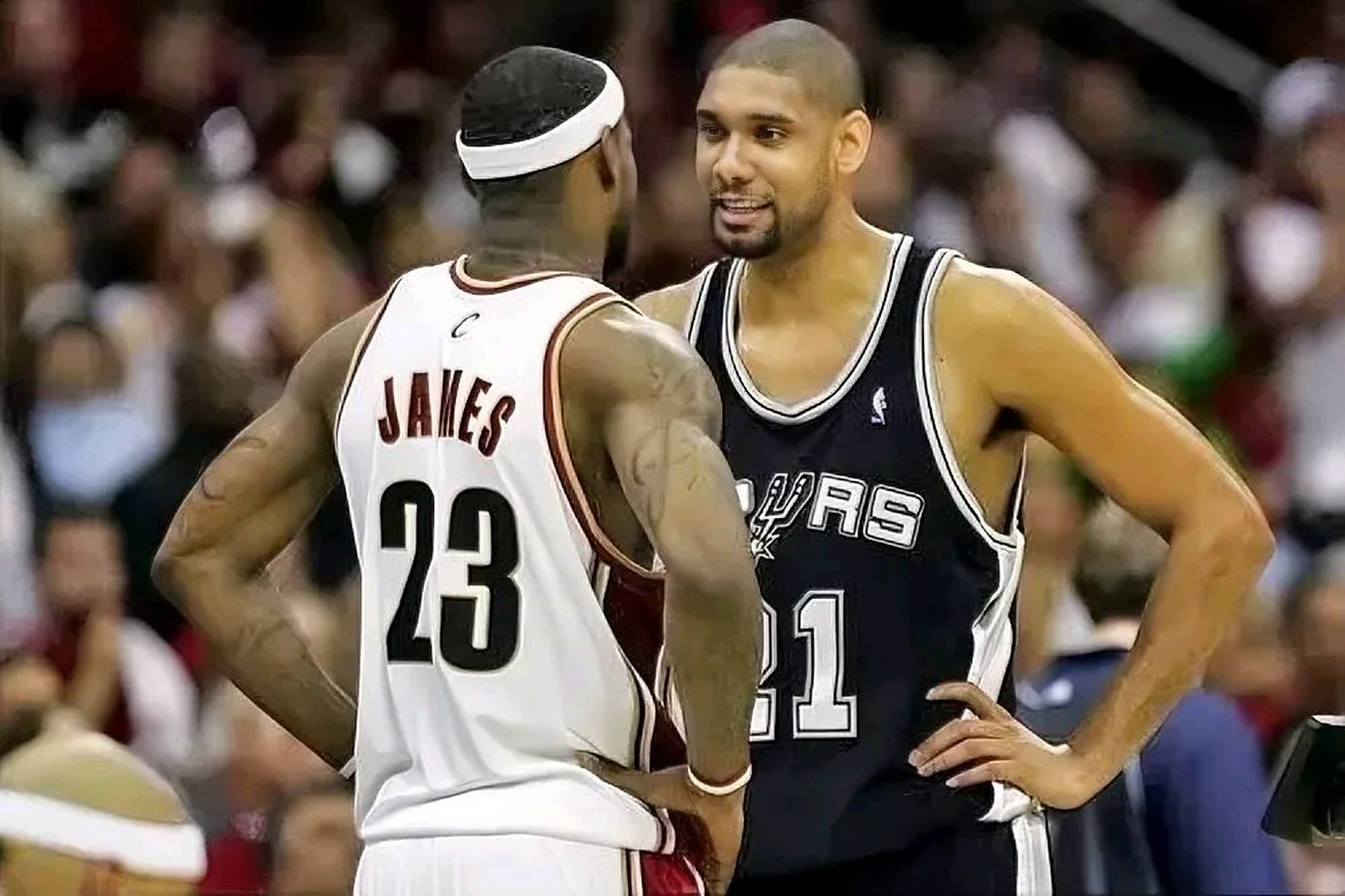 味的判断 味的判断