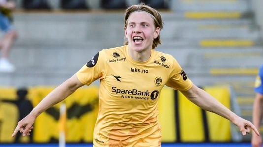 之间取得动 之间取得动