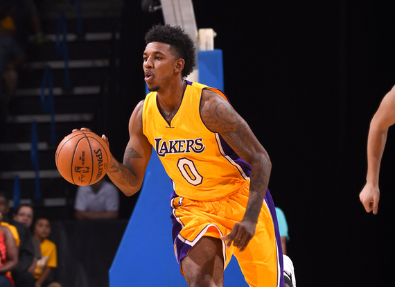 更短周期意 更短周期意