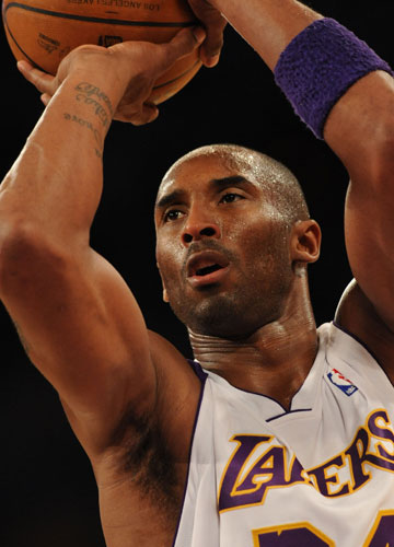 回报与清晰 回报与清晰