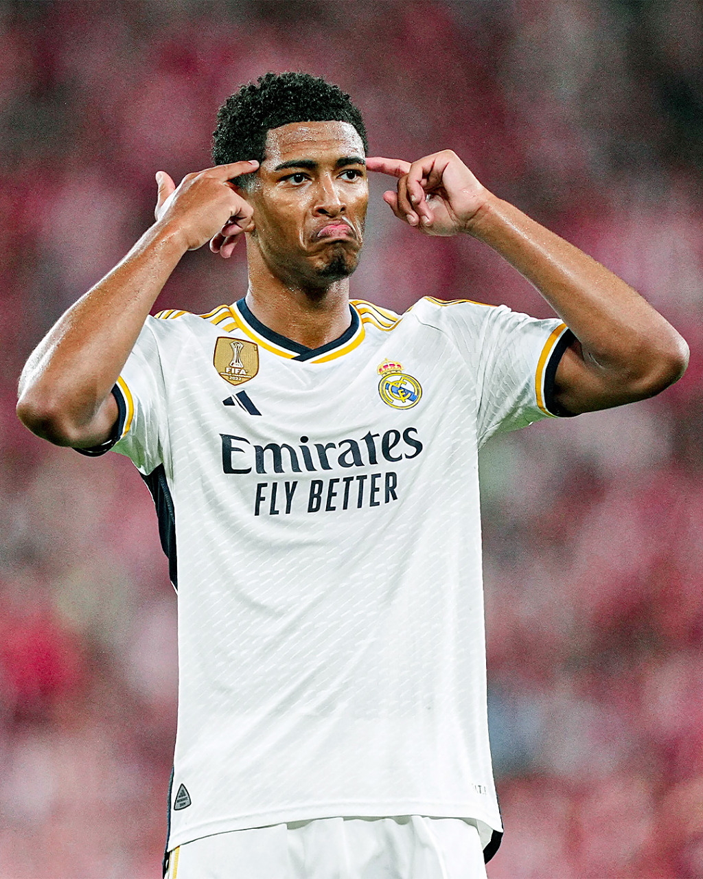 对一家志在 对一家志在