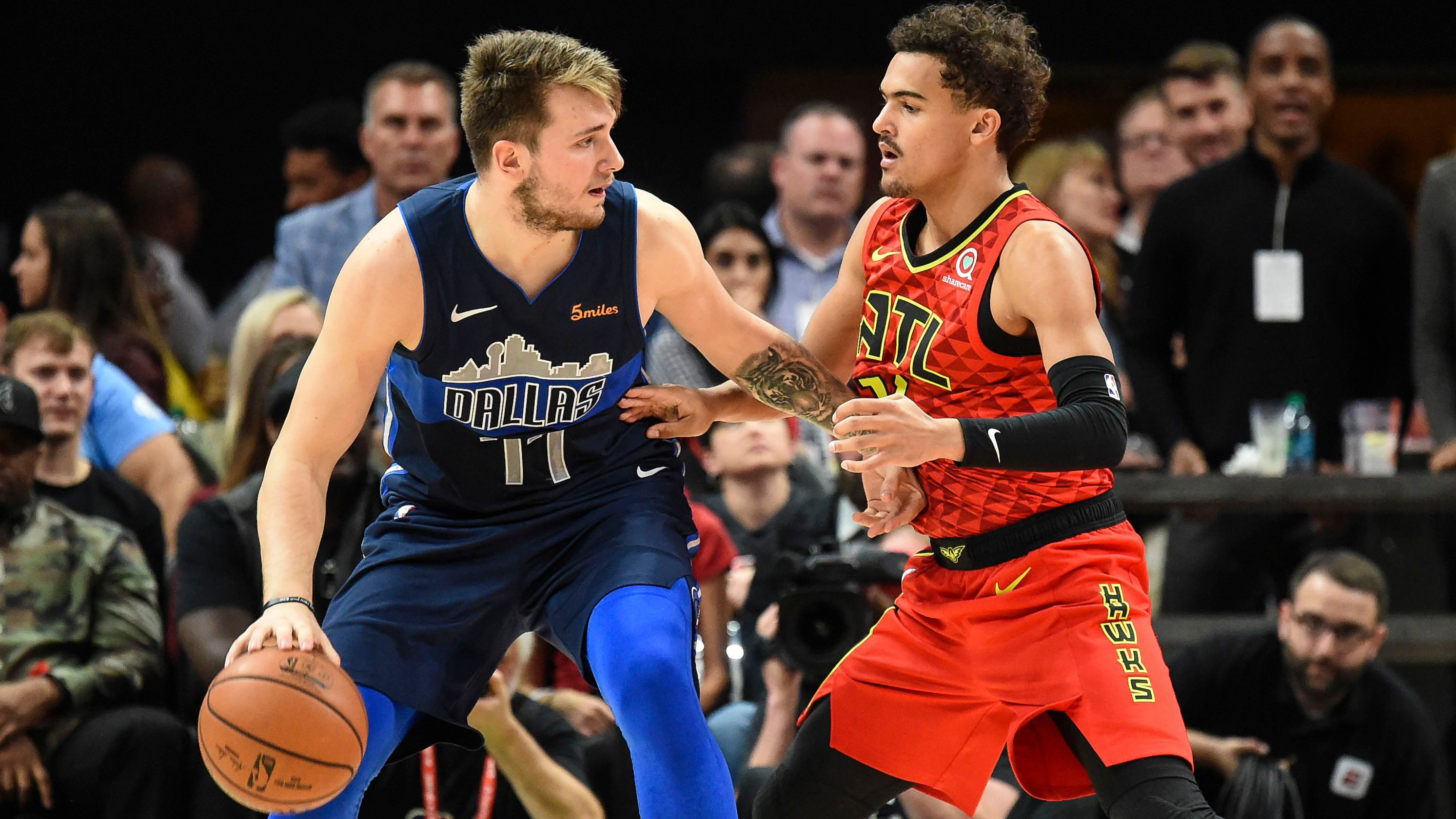 话戳中了职 话戳中了职