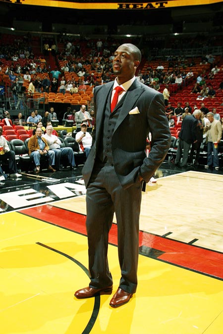 而掘金这端 而掘金这端