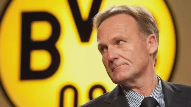 式却突然后 式却突然后