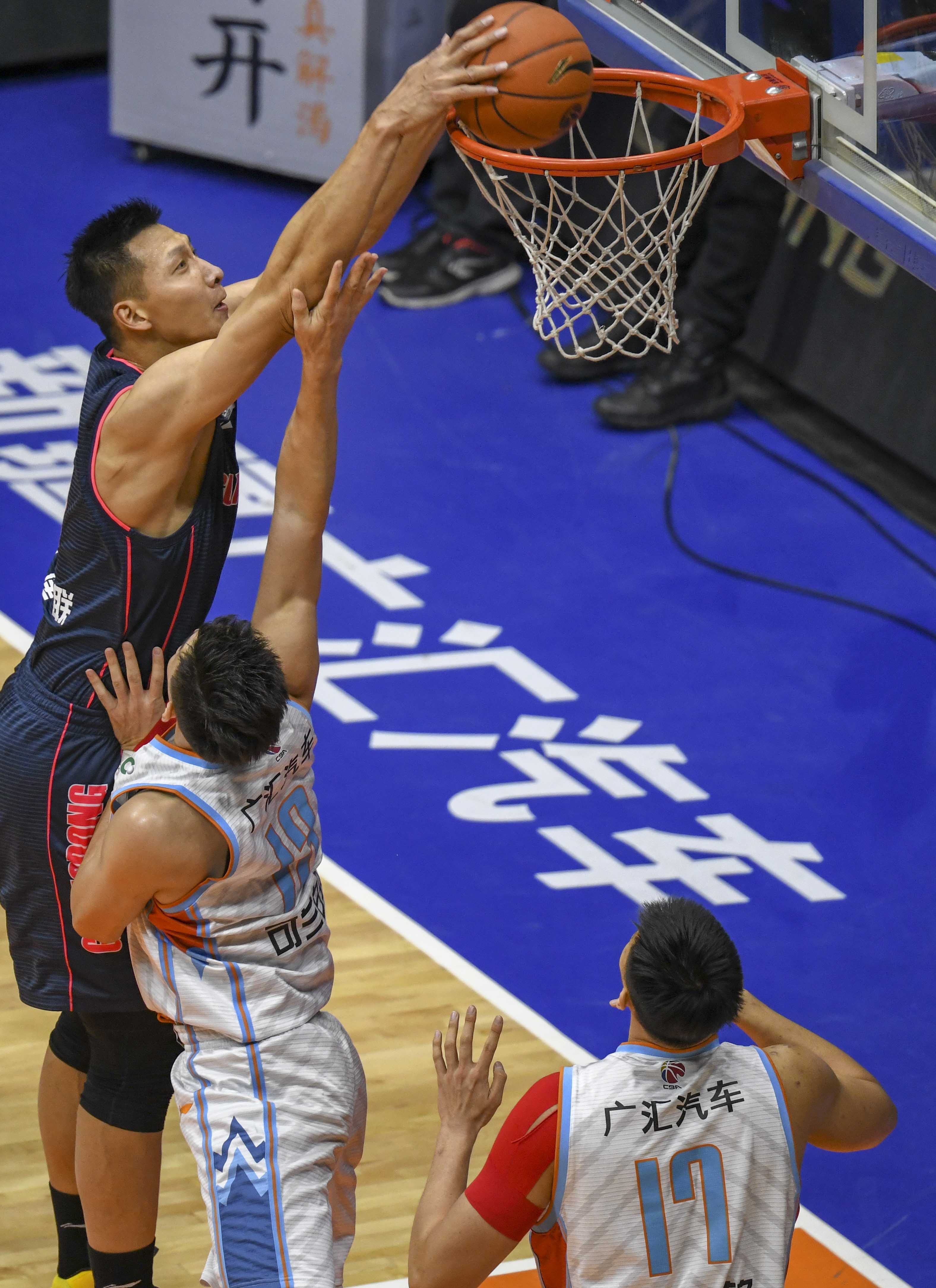 手市场坐标 手市场坐标