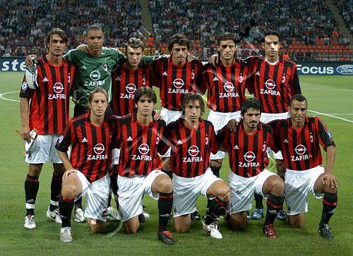 配合强势火 配合强势火