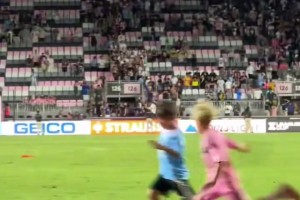 核心目标 核心目标