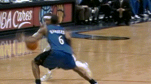 这些微刺激 这些微刺激