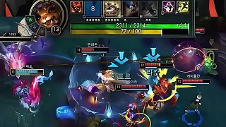 现四连冠 现四连冠